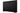 TCL TV 98C6K 98, 3840 x 2160 (Ultra HD 4K), QLED