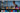TCL TV 98C6K 98, 3840 x 2160 (Ultra HD 4K), QLED