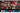 TCL TV 98C6K 98, 3840 x 2160 (Ultra HD 4K), QLED