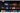 TCL TV 98C6K 98, 3840 x 2160 (Ultra HD 4K), QLED