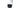 TP-Link Netzwerkkamera VIGI C540S 4 MP 30 fps
