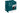 TP-Link Netzwerkkamera VIGI C540S 4 MP 30 fps
