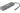 D-Link Dockingstation DUB-2333