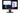 Lenovo Monitor ThinkVision T27UD-40 27 , 3840 x 2160 (Ultra HD 4K)