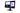 Lenovo Monitor ThinkVision T27UD-40 27 , 3840 x 2160 (Ultra HD 4K)