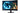 Samsung Monitor Odyssey G7 LS37FG750EUXEN