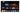 TCL TV 98C7K 98, 3840 x 2160 (Ultra HD 4K), QLED