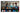TCL TV 98C7K 98, 3840 x 2160 (Ultra HD 4K), QLED