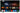 TCL TV 75P7K 75, 3840 x 2160 (Ultra HD 4K), QLED