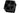 Arctic Cooling PC-Lüfter S4028-6K, 40 x 28 mm, 6000 RPM, Schwarz, 1 Stück
