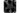 Arctic Cooling PC-Lüfter S4028-6K, 40 x 28 mm, 6000 RPM, Schwarz, 1 Stück