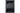 Arctic Cooling PC-Lüfter S4028-6K, 40 x 28 mm, 6000 RPM, Schwarz, 1 Stück