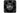 Arctic Cooling PC-Lüfter S4028-6K, 40 x 28 mm, 6000 RPM, Schwarz, 1 Stück