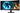 Samsung Monitor Odyssey G7 LS40FG750EUXEN