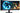 Samsung Monitor Odyssey G7 LS40FG750EUXEN 40 , 5120 x 2160