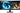 Samsung Monitor Odyssey G7 LS40FG750EUXEN 40 , 5120 x 2160
