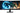 Samsung Monitor Odyssey G7 LS40FG750EUXEN 40 , 5120 x 2160