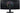 Samsung Monitor Odyssey G7 LS40FG750EUXEN 40 , 5120 x 2160
