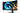 Samsung Monitor Odyssey G7 LS40FG750EUXEN 40 , 5120 x 2160