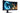Samsung Monitor Odyssey G7 LS40FG750EUXEN 40 , 5120 x 2160