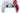 Sony DualSense – God of War 20th Anniversary Limited Edition