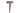 Remington Haartrockner AirVive Digital EC8930E51