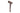 Remington Haartrockner AirVive Digital EC8930E51