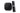 Xiaomi Mediaplayer / IPTV Player TV Box S 3rd Gen EU