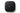 Xiaomi Mediaplayer / IPTV Player TV Box S 3rd Gen EU