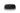 Xiaomi Mediaplayer / IPTV Player TV Box S 3rd Gen EU