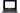 Acer Notebook TravelMate X4 TMX414-51-TCO-70GW