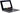 Acer Notebook TravelMate X4 TMX414-51-TCO-70GW