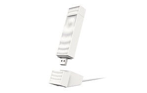 Acer WLAN-AX USB-Stick Wave D7 Wi-Fi 7