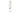 Acer WLAN-AX USB-Stick Wave D7 Wi-Fi 7