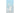 Acer WLAN-AX USB-Stick Wave D7 Wi-Fi 7