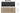 Lenovo Tastatur Preferred Pro II USB Keyboard