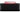 Philips Bluetooth Speaker TAS2000B/00 Schwarz