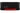 Philips Bluetooth Speaker TAS2000B/00 Schwarz