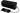 Philips Bluetooth Speaker TAS5000EB/00 Schwarz