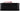Philips Bluetooth Speaker TAS5000EB/00 Schwarz