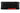 Philips Bluetooth Speaker TAS5000EB/00 Schwarz
