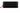 Philips Bluetooth Speaker TAS5000EB/00 Schwarz