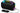 Philips Bluetooth Speaker TAS7000EB/00 Schwarz