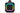 Philips Bluetooth Speaker TAS7000EB/00 Schwarz