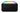 Philips Bluetooth Speaker TAS7000EB/00 Schwarz