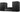 Philips Micro-HiFi Anlage TAM4505M2/12 Schwarz