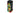 Philips Bluetooth Speaker TAX5000E/10 Schwarz