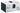 TP-Link Netzwerkkamera InSight S385PI 8 MP 30 fps