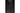 office focus Bürostehleuchte LYS 9000, Weiss