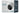 TP-Link Netzwerkkamera InSight S485PI 8 MP 30 fps
